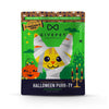 GivePet Halloween Purr-ty Freeze-Dried Cat Treats, 1.25-oz SALE