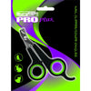 Burgham Pro Plus Nail Clipper