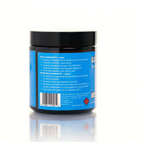 Myco Pet – Gut & Immunity + Supplement – 30g (GLASS)