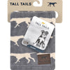 Tall Tails Blanket SALE