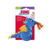 KONG for Cats Enchanted Dragon