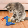 KONG for Cats Enchanted Dragon
