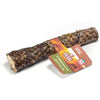Natural Farm Power Fish Stick (NEW)