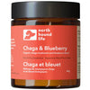 North Hound Life Mushroom Chaga & Blueberry 40 g
