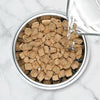 Catit Recipes Freeze-Dried Raw - Chicken