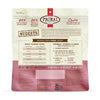 Primal™ Freeze-Dried Raw Nuggets Turkey & Sardine Recipe Dog Food 5.5 oz