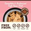 Primal™ Freeze-Dried Raw Nuggets Beef & Salmon Recipe Cat Food 5.5 oz