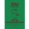 Earthtacular – 150 Rex Classic Box – 15 Bags Per Roll/10 Rolls Per Box