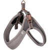 Rogz Fast-Fit Adjustable Urban Dog Harness Olive Green (NEW)