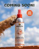 Ogopogo Pet Co.: Outdoor Bug Spray – 180 ml