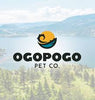 Ogopogo Pet Co.: Outdoor Bug Spray – 180 ml