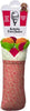KFC Chicken Wrap Plush Dog Toy 11"