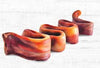 Open Range Beef Collagen Wavy Puzzler
