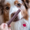 Animora Cranberry Dental Sticks For Dog