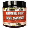 Blends for Life™ Turmeric Gold+ Pet Supplement