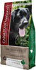 Canadian Naturals Lamb & Brown Rice Recipe for Dogs