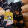 My Home Treats Supplement Biscuit - Mobility + 6 oz