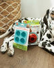 Spot Seek a Treat Freezer Tray