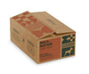 Bold by Nature Non-Chicken Variety Box Frozen Dog Food 24 lb (48 x 8 oz Patties)