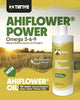Thrive Ahiflower Oil - 250 ml