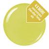 Thrive Ahiflower Oil - 250 ml