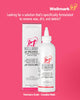 Wellmark pH Balanced Ear Cleaning Solution 237 ml