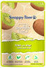Snappy Tom® Gourmers™ Tuna with Kiwi Wet Cat Food 70gm