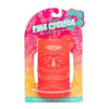 FuzzYard  Interactive Chew Toy
