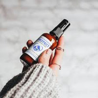 Myco Pet – Protect Spray – 120ml