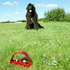 Prestige Extreme Dog Anchor SALE