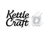 Kettle Craft Savoury Canadian Turkey Cat Treats 85g