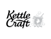 Kettle Craft Savoury Canadian Turkey Cat Treats 85g