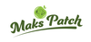Mak's Patch Dental Box Large (18 pcs Variety)