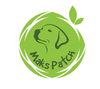 Mak's Patch Dental Box Large (18 pcs Variety)