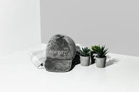 Pawty Animals Eco-Friendly Pawritzia Hat - Dog Toy (NEW) SALE