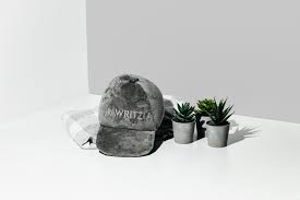 Pawty Animals Eco-Friendly Pawritzia Hat - Dog Toy (NEW) SALE