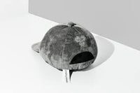 Pawty Animals Eco-Friendly Pawritzia Hat - Dog Toy (NEW) SALE