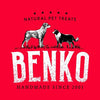 Benko Training Treats 227 g