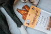 Healthy Bud Sweet Potato Chew