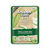 Snappy Tom® Gourmers™ Tuna with Aloe Vera Wet Cat Food 70gm