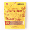 POLKADOG Chicken Littles Training Bits 7 oz