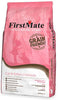 FirstMate Grain Friendly Cat & Kitten Food (NEW)