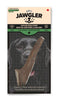 Jawgler Whole Natural Antler