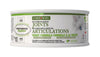 Oven Baked Joints Trout Formula Cat Food 5.5 OZ (NEW)