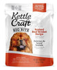 Kettle Craft Soft Natural Canadian Dog Treats