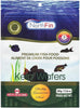 NorthFin Kelp Wafers - 500g (NEW)