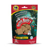 Benny Bully Liver Plus Kelp Dog 58 g