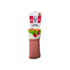 KFC Chicken Wrap Hug & Kick With Catnip Cat Toy (NEW)