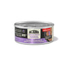 Acana Chunks in Broth Chicken & Salmon Kitten Recipe 5.5 oz