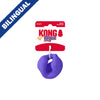 Kong Ogee - small